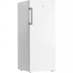 Congélateur Beko B1RFNE274W