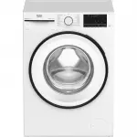 Lave-linge Beko B3WFT51062WW