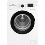 Lave-linge Beko WUV82221BW