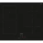 Plaque de cuisson Bosch EE611BPB5E