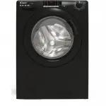 Lave-linge Candy CS 1411TXMBBE/FR