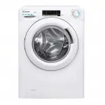 Lave-linge Candy CS1410TXME/FR