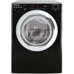 Lave-linge Candy CSS1410TWMCBE/FR