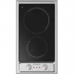 Plaque de cuisson Candy CH32XK