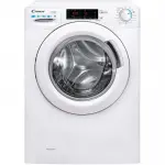 Lave-linge séchant Candy CSW 475TWME/1-47