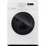 Lave-linge Continental Edison CELL712IW2