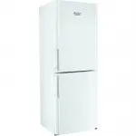 Réfrigérateur-congélateur Hotpoint HA70BI31W