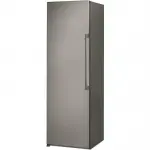 Congélateur Hotpoint UH8F2CXFR