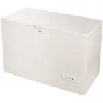 Congélateur Indesit OS2A450HFR