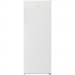 Congélateur Beko RFSM200T40WN