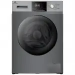 Lave-linge Continental Edison CELL8140IW