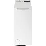 Lave-linge Whirlpool TDLR6265FR