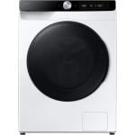 Lave-linge séchant Samsung WD11DG6B85BKU3