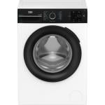 Lave-linge Beko BM3WFU390411