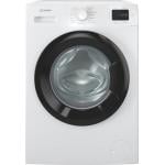 Lave-linge Indesit IMB964BMYTIMEFR