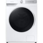 Lave-linge Samsung WW80T734DWHAS3