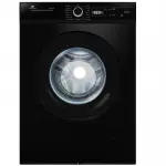 Lave-linge Continental Edison CELL9140IB