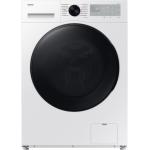 Lave-linge séchant Samsung WD90DG5B15BH