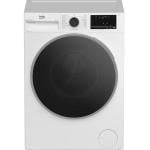 Lave-linge Beko B5WFT31145W