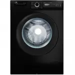 Lave-linge Continental Edison CELL12140IBT