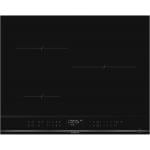 Plaque de cuisson De Dietrich DPI4320X