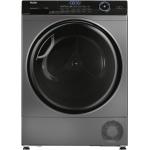 Sèche-linge Haier HD100-A2959RE-FR