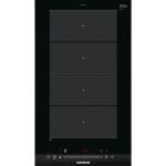 Plaque de cuisson Siemens EX375FXB1H