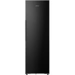 Réfrigérateur Hisense RL5K370GSFC