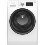 Lave-linge Whirlpool FFDB10489BVFR