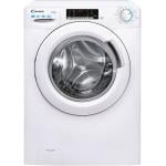 Lave-linge séchant Candy CSWS 485TWME/FR