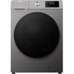 Lave-linge Hisense WF1014QAEVJMT