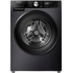 Lave-linge séchant Hisense WD3S8043BB3