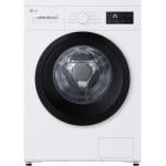 Lave-linge LG F94N15WHS