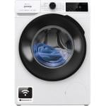 Lave-linge Gorenje WGPNEI84A1DS