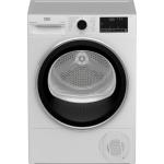 Sèche-linge Beko B5T492409W