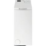 Lave-linge Indesit BTWCS50400FR