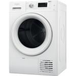 Sèche-linge Whirlpool FFTM1182FRR