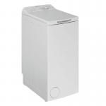 Lave-linge Indesit EBTWS50400FR