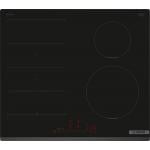 Plaque de cuisson Bosch PIX631HC1H