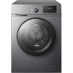 Lave-linge TCL FF1224SA0FR