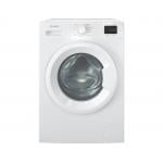 Lave-linge Indesit IM642MYTIMEFR