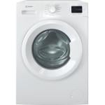 Lave-linge Whirlpool IM864MYTIMEFR