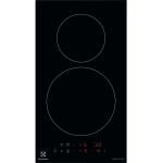 Plaque de cuisson Electrolux LIT30230C