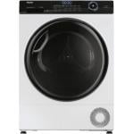 Sèche-linge Haier HD90-A2959EFR