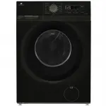 Lave-linge Continental Edison CELL10140IBP