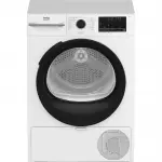 Sèche-linge Beko D3H27493W