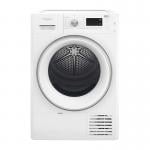 Sèche-linge Whirlpool FFTM1182EER