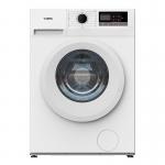 Lave-linge VALBERG WF 612 C W566C