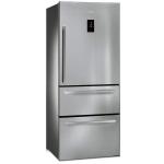 Réfrigérateur-congélateur Smeg FT41BXE